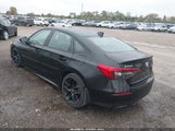 Honda Civic Sport 2HGFE2F55NH569943 photo
