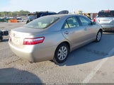 Toyota Camry Xle JTNBE46KX73113176 photo