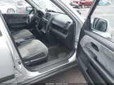 Honda Cr-V Ex SHSRD78814U219743 снимка