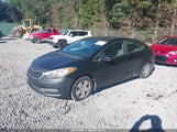 Kia Forte Lx KNAFK4A61G5613026 снимка
