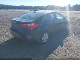 Kia Forte Lx KNAFK4A61G5613026 снимка