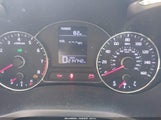 Kia Forte Lx KNAFK4A61G5613026 снимка