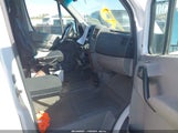 Mercedes-Benz Sprinter  High Roof WD3PE8DBXFP132946 снимка