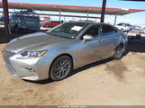 Lexus Es 350 JTHBK1GG7J2264106 снимка