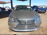 Lexus Es 350 JTHBK1GG7J2264106 снимка