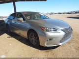 Lexus Es 350 JTHBK1GG7J2264106 снимка