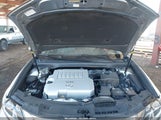 Lexus Es 350 JTHBK1GG7J2264106 снимка