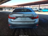 Lexus Es 350 JTHBK1GG7J2264106 снимка
