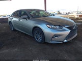 Lexus Es 350 JTHBK1GG7J2264106 снимка
