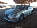 Lexus Es 350 JTHBK1GG7J2264106 снимка