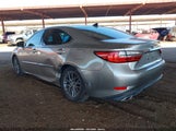 Lexus Es 350 JTHBK1GG7J2264106 снимка