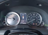 Lexus Es 350 JTHBK1GG7J2264106 снимка
