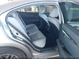Lexus Es 350 JTHBK1GG7J2264106 снимка