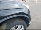 Honda Cr-V Ex JHLRE38587C071047 снимка