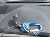 Toyota Rav4 Xle 2T3RFREV1EW142357 снимка