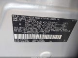 Toyota Rav4 Xle 2T3RFREV1EW142357 снимка