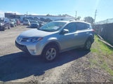 Toyota Rav4 Xle 2T3RFREV1EW142357 снимка