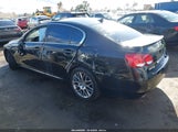 Lexus Gs 350 JTHBE96S980029708 снимка