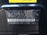Lexus Gs 350 JTHBE96S980029708 photo