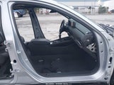 Honda Accord Hybrid Sport-L 1HGCY2F73PA052119 fotografie