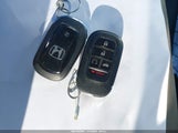 Honda Accord Hybrid Sport-L 1HGCY2F73PA052119 fotografie
