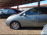 Toyota Prius JTDKB20U840034405 снимка