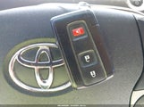 Toyota Prius JTDKB20U840034405 снимка