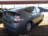 Toyota Prius JTDKB20U840034405 снимка