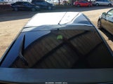 Toyota Prius JTDKB20U840034405 снимка