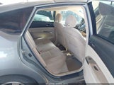 Toyota Prius JTDKB20U840034405 снимка