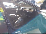 Tesla Model 3 Performance Dual Motor All-Wheel Drive 5YJ3E1EC1MF089141 photo