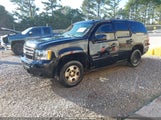 Chevrolet Tahoe Ls 1GNSCAE02BR101920 снимка