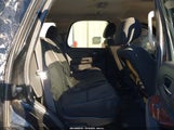 Chevrolet Tahoe Ls 1GNSCAE02BR101920 снимка
