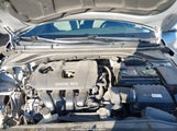 Hyundai Elantra Value Edition 5NPD84LF8JH318308 photo