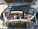 Honda Accord Sport Se 1HGCR2F1XHA115937 photo