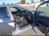Honda Accord Sport Se 1HGCR2F1XHA115937 fotografie