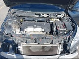 Chevrolet Malibu 1Lt 1G11C5SL7FF341376 снимка