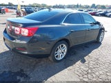 Chevrolet Malibu 1Lt 1G11C5SL7FF341376 снимка