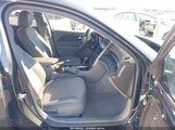 Chevrolet Malibu 1Lt 1G11C5SL7FF341376 снимка