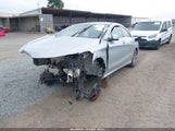 Mercedes-Benz Cla 250 WDDSJ4EB1EN026534 fotografie