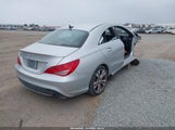 Mercedes-Benz Cla 250 WDDSJ4EB1EN026534 fotografie