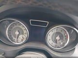 Mercedes-Benz Cla 250 WDDSJ4EB1EN026534 fotografie