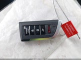 Acura Integra A-Spec Technology 19UDE4H68RA009184 снимка