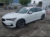 Acura Integra A-Spec Technology 19UDE4H68RA009184 снимка