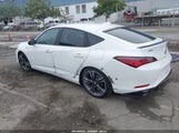 Acura Integra A-Spec Technology 19UDE4H68RA009184 снимка