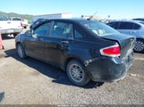 Ford Focus Se 1FAHP35N69W125525 снимка