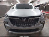 Buick Enclave Awd Avenir 5GAEVCKW7NJ165458 снимка