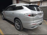Buick Enclave Awd Avenir 5GAEVCKW7NJ165458 снимка