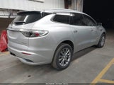 Buick Enclave Awd Avenir 5GAEVCKW7NJ165458 снимка