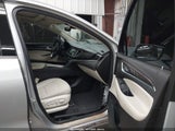 Buick Enclave Awd Avenir 5GAEVCKW7NJ165458 снимка
